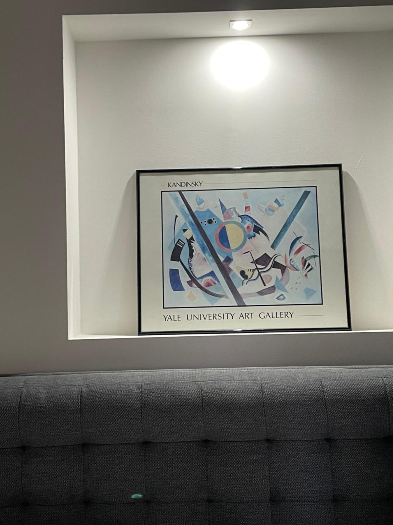 Le Vie Del Vento - Garibaldi Apartman Trieszt Kültér fotó